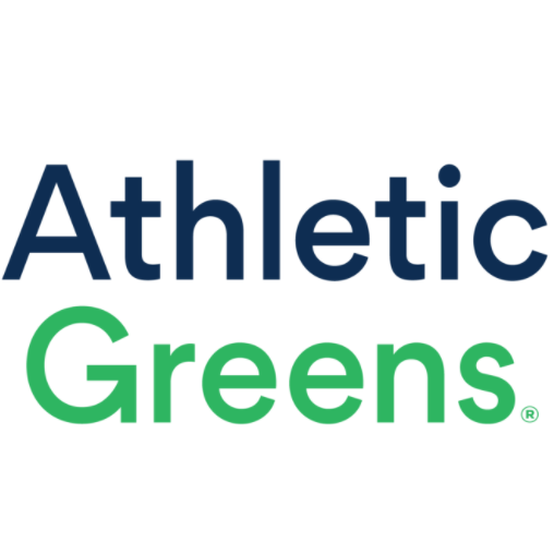 Athletic Greens Coupon Codes