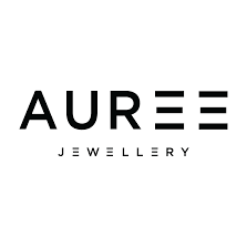 Auree Coupon Codes