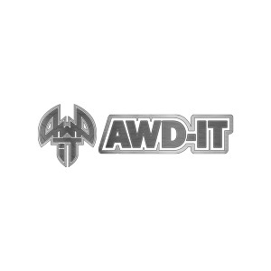 AWD IT Coupon Codes