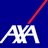 AXA Coupon Codes