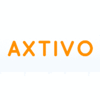 Axtivo