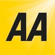 AA Breakdown Coupon Codes