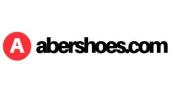 Aber Shoes Coupon Codes