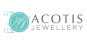 Acotis Diamonds Coupon Codes