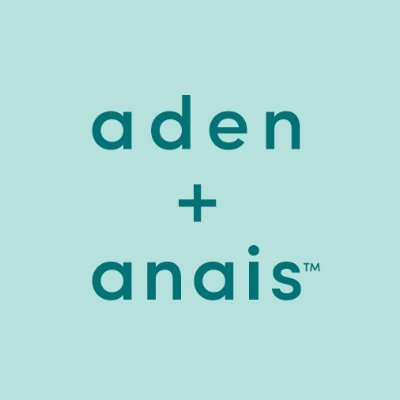 aden + anais Coupon Codes