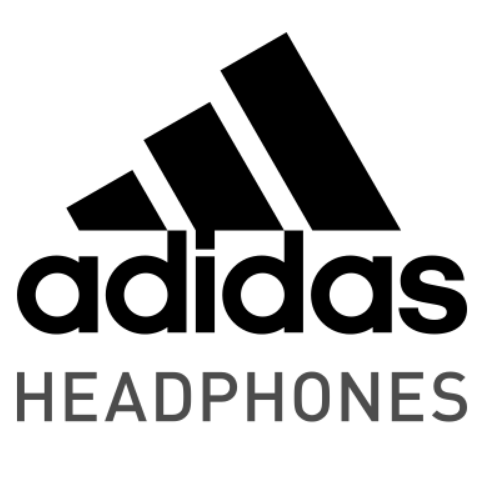 Adidas Headphones Coupon Codes