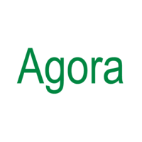 AGORA Coupon Codes