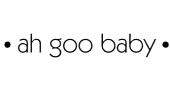 Ah Goo Baby Coupon Codes