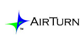 AirTurn Coupon Codes