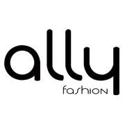 Ally Fashion Coupon Codes