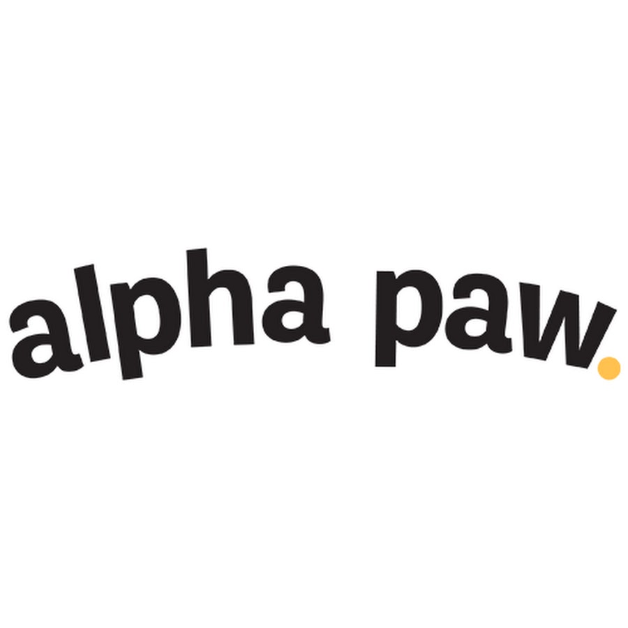 Alpha Paw Coupon Codes