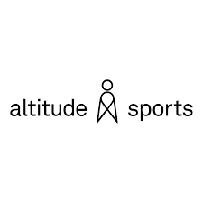 Altitude Sports Coupon Codes