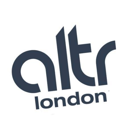 Altr london Coupon Codes