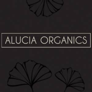 Alucia Organics Coupon Codes