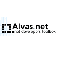 Alvas.net Coupon Codes