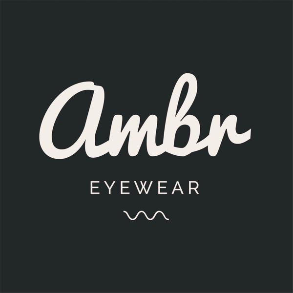 Ambr Eyewear Coupon Codes