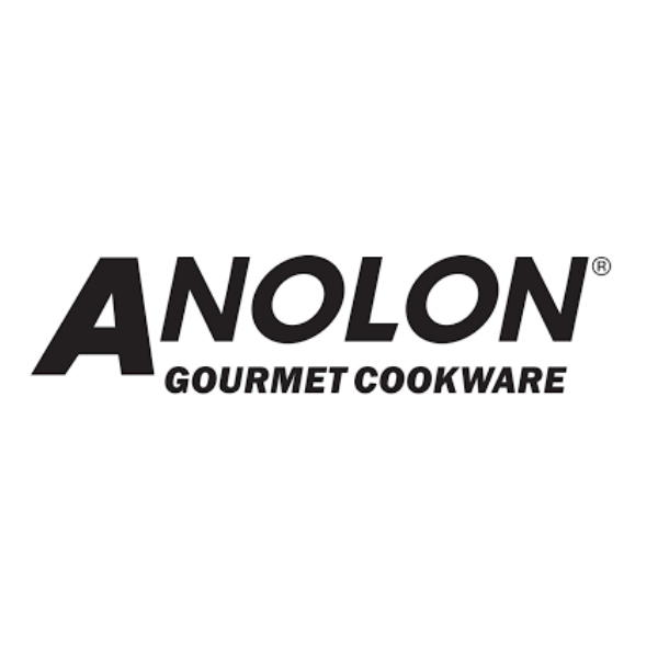 Anolon Coupon Codes