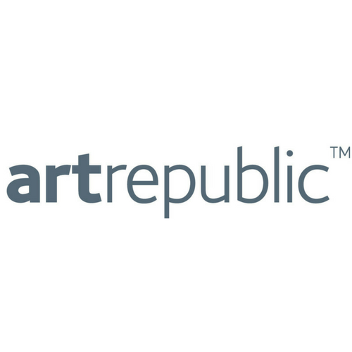 ArtRepublic