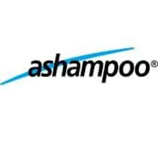 Ashampoo Coupon Codes