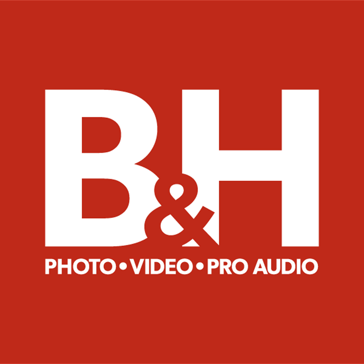 B&H Photo Video Coupon Codes