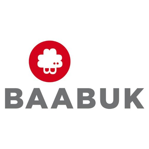 Baabuk