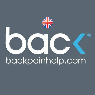 Backpainhelp