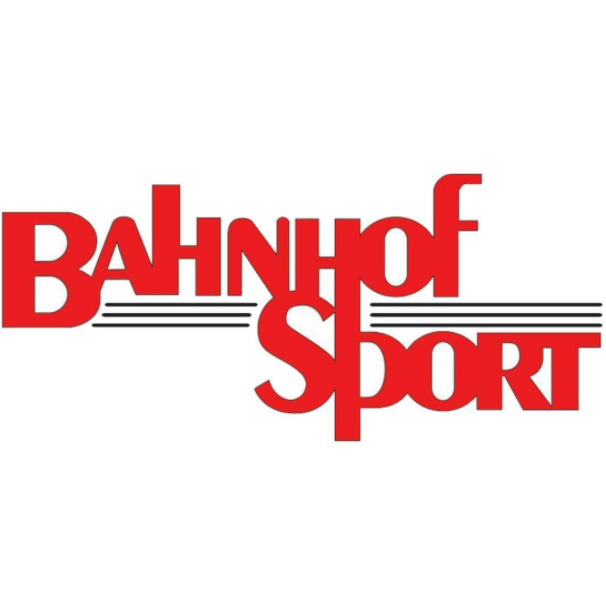 Bahnhof Sport Coupon Codes