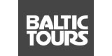 Baltic Tours