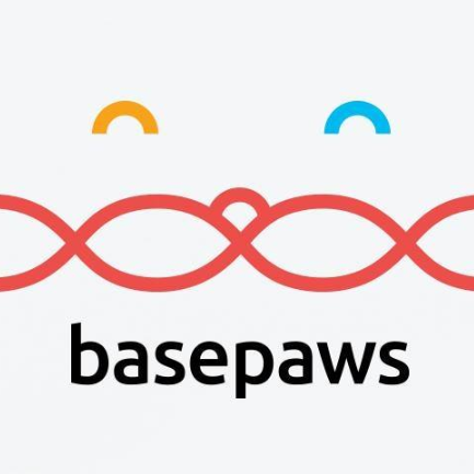 Basepaws