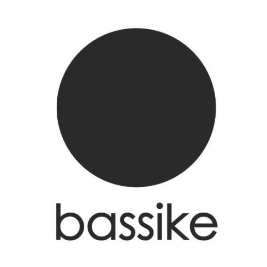 bassike Coupon Codes