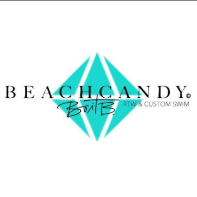 BeachCandy Swimwear Coupon Codes