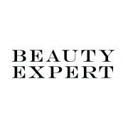 Beauty Expert Coupon Codes