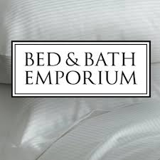 Bed and Bath Emporium Coupon Codes