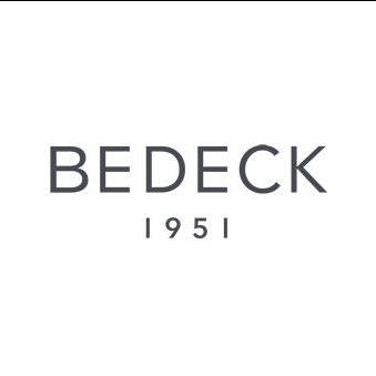 Bedeck Coupon Codes