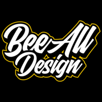 Bee All Design