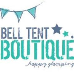 Bell Tent Boutique Coupon Codes