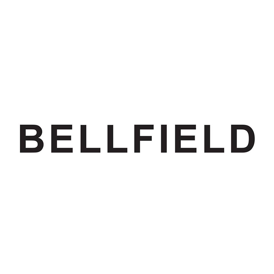 Bellfield clothing Coupon Codes