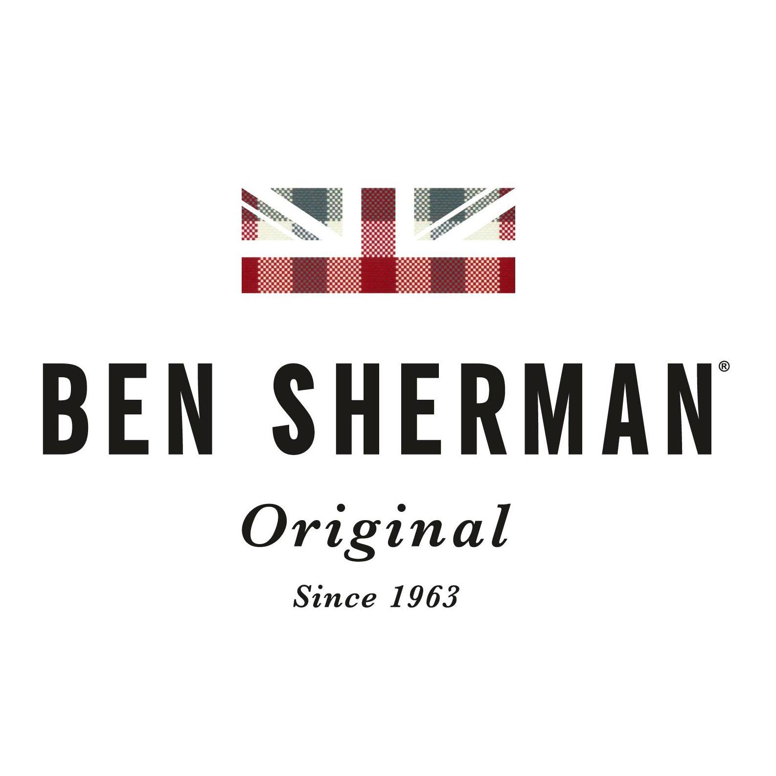 Ben Sherman Coupon Codes