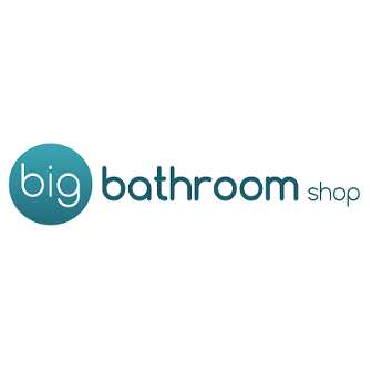 Big Bathroom Shop Coupon Codes