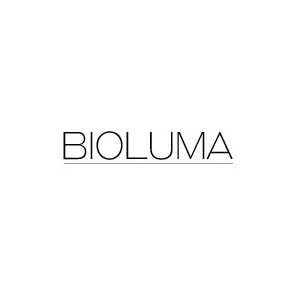 BIOLUMA Coupon Codes