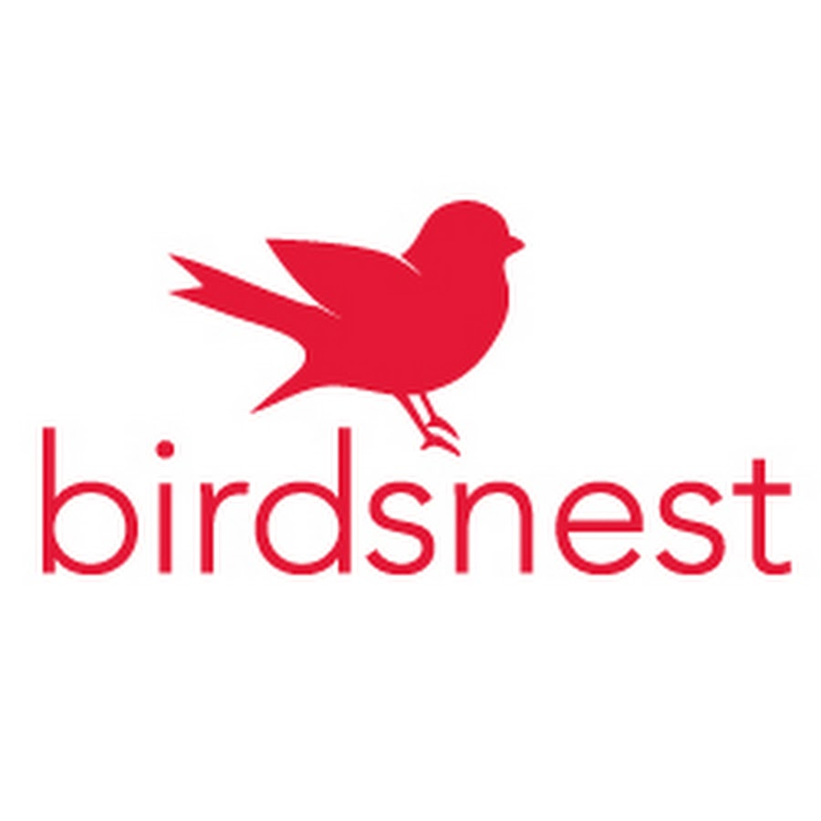 Birdsnest Coupon Codes