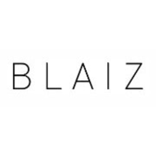 Blaiz Coupon Codes