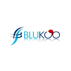 Blukoo Coupon Codes