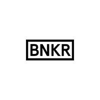 BNKR Coupon Codes