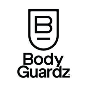 BodyGuardz