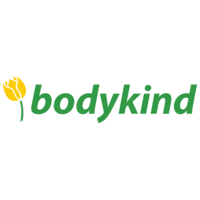 Bodykind Coupon Codes