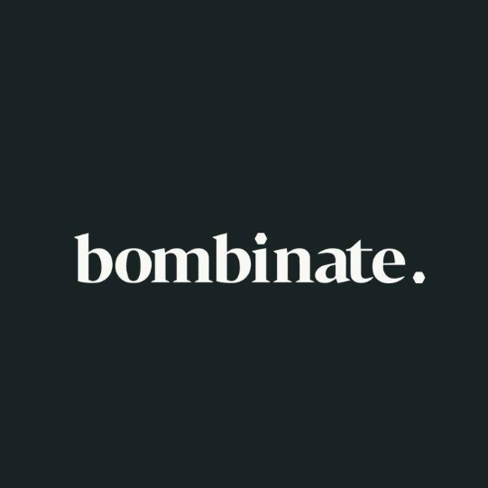 Bombinate Coupon Codes