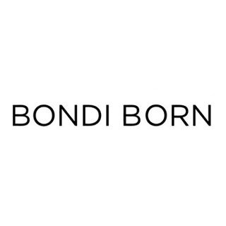 Bondi Born Coupon Codes