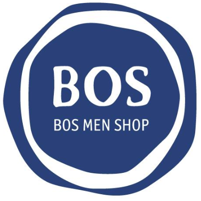 Bos Men Shop Coupon Codes