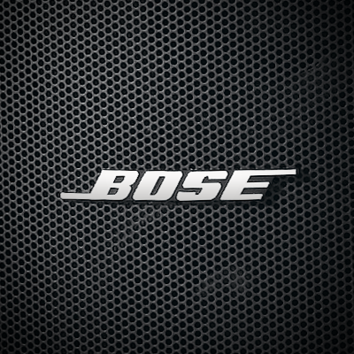 Bose Coupon Codes